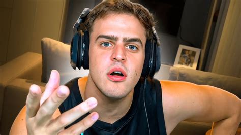 Calls made on Reddit to keep copies of 'fake news' vlogs.